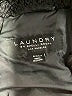 Laundry by Shelli Segal 100% Polyester Solid Black Jacket Size S - photo 6
