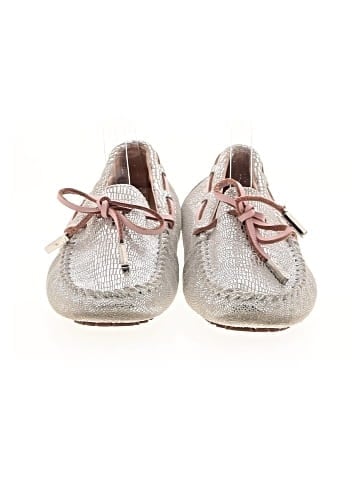Ugg Australia Flats (view 2)