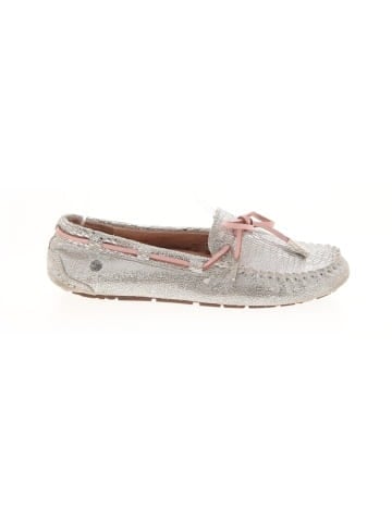 Ugg Australia Flats (view 1)