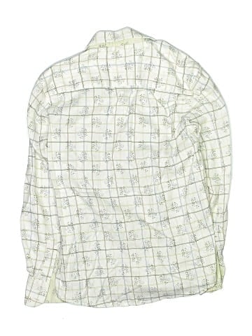Robert Graham Long Sleeve Button-Down Shirt (view 2)