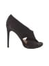 Chinese Laundry Black Heels Size 5 - photo 1