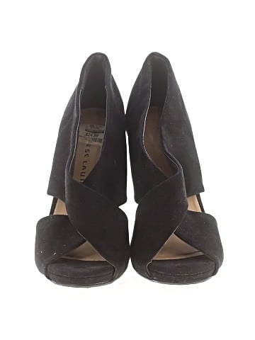 Chinese Laundry Heels (view 2)