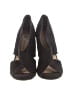 Chinese Laundry Black Heels Size 5 - photo 2