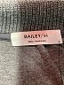 Bailey 44 Gray Blazer Size S - photo 6