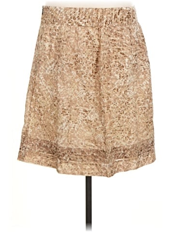 Ann Taylor LOFT Casual Skirt (view 2)