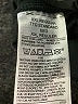 Gap Fit Black Active Pants Size XXL - photo 5