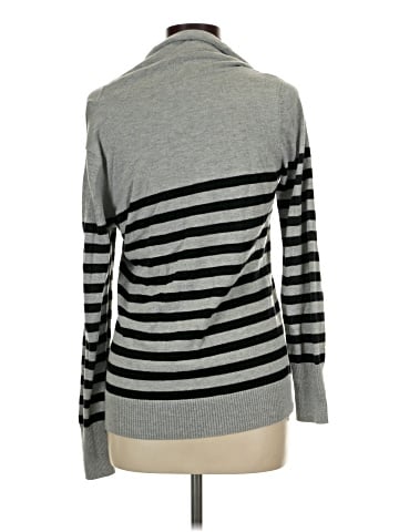 a.n.a. A New Approach Pullover Sweater (view 2)