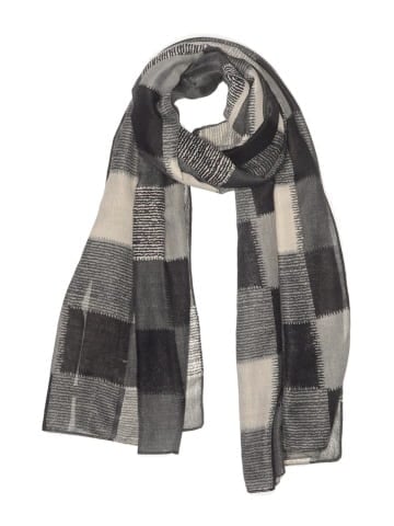 Charlie Paige Scarf (view 1)