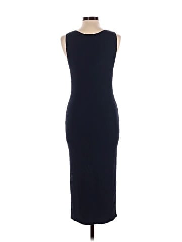 Theory Casual Dress (view 2)