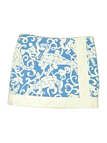 Lilly Pulitzer Skort (view 1)