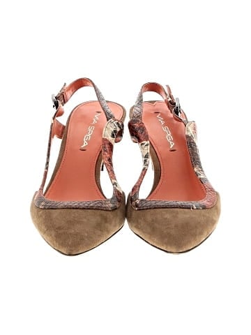 Via Spiga Heels (view 2)