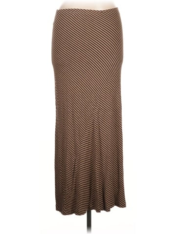 Lilith Casual Skirt (view 1)