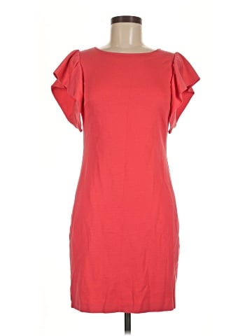 Trina Turk Casual Dress (view 1)