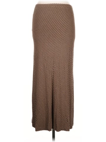 Lilith Casual Skirt (view 2)