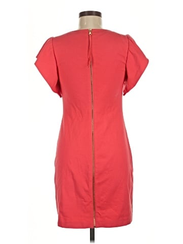 Trina Turk Casual Dress (view 2)