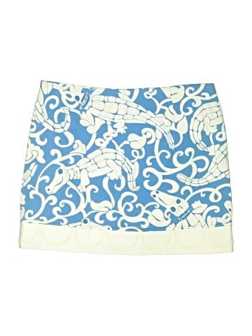 Lilly Pulitzer Skort (view 2)