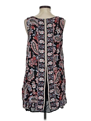 J.Jill Casual Dress (view 2)