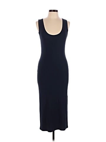 Theory Casual Dress (view 1)