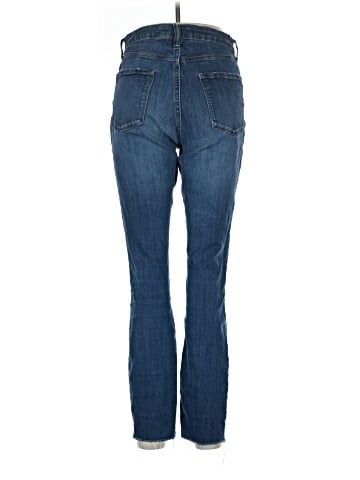 LC Lauren Conrad Jeans (view 2)