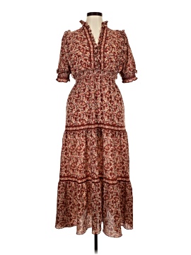 Max Studio Casual Dress