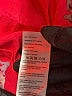 Joules 100% Viscose Pink 3/4 Sleeve Blouse Size 4 - photo 8
