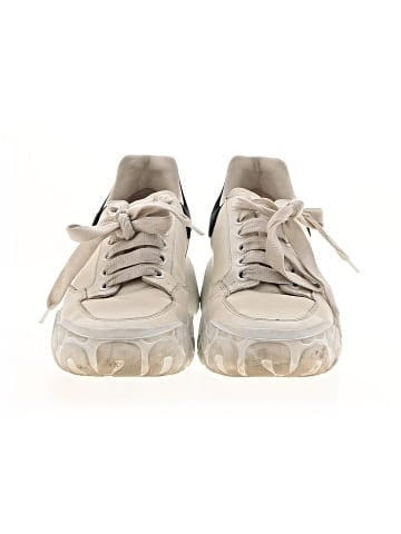 Alexander McQueen Sneakers (view 2)