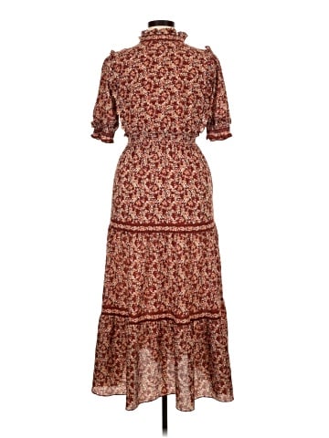 Max Studio Casual Dress (view 2)