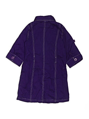 Crewcuts Outlet Dress (view 2)