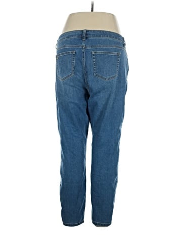 MICHAEL Michael Kors Jeans (view 2)