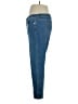 MICHAEL Michael Kors Blue Jeans Size 16 - photo 5