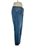 MICHAEL Michael Kors Blue Jeans Size 16 - photo 4