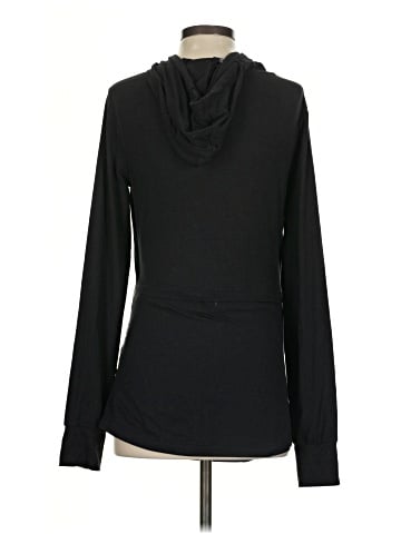 Motherhood Pullover Hoodie (view 2)