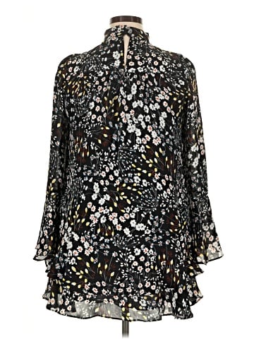 Parker Casual Dress (view 2)