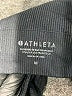 Athleta Black Sleeveless T-Shirt Size M - photo 4