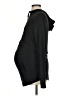 Motherhood Black Pullover Hoodie Size Sm Maternity - photo 5