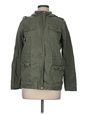 New Look Jacket (view 1)