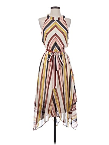 Sanctuary Casual Dress (view 1)