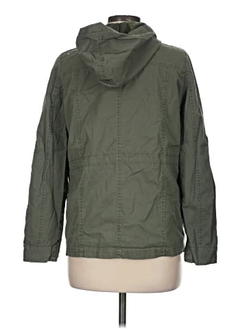New Look Jacket (view 2)
