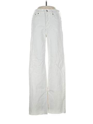 J.Crew Jeans (view 1)