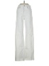 J.Crew Ivory Jeans Size 23 waist (petite) - photo 1