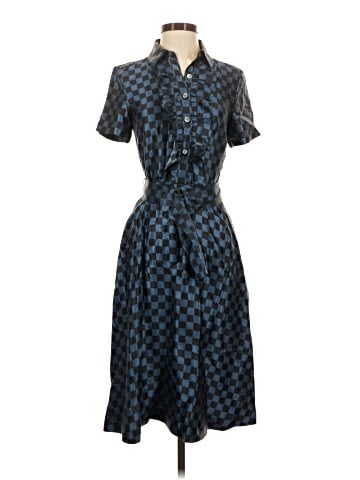 Marc by Marc Jacobs Casual Dress (view 1)