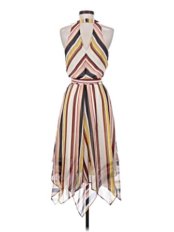 Sanctuary Casual Dress (view 2)