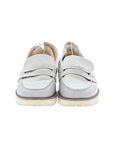 Journee Collection Flats (view 2)