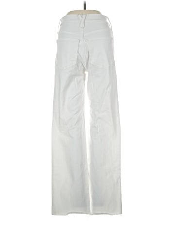 J.Crew Jeans (view 2)