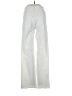 J.Crew Ivory Jeans Size 23 waist (petite) - photo 2