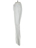 J.Crew Ivory Jeans Size 23 waist (petite) - photo 5