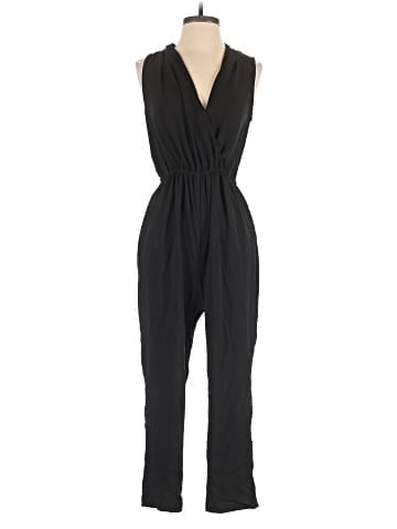 Peter Som Jumpsuit (view 1)