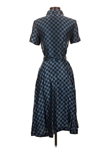 Marc by Marc Jacobs Casual Dress (view 2)