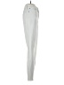 J.Crew Ivory Jeans Size 23 waist (petite) - photo 4
