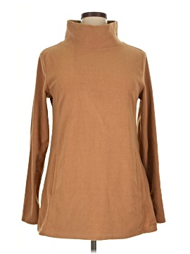 Eddie Bauer Turtleneck Sweater